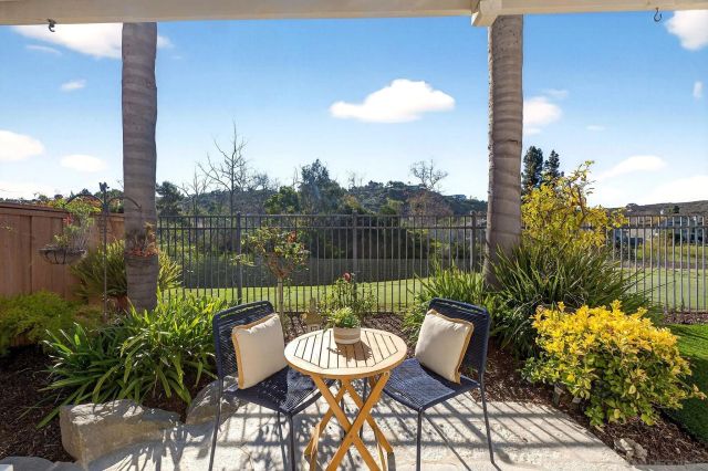 5017 Ruette De Mer, San Diego, CA 92130