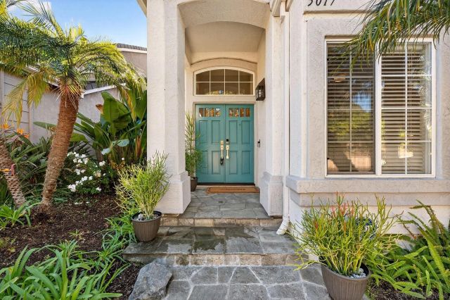5017 Ruette De Mer, San Diego, CA 92130