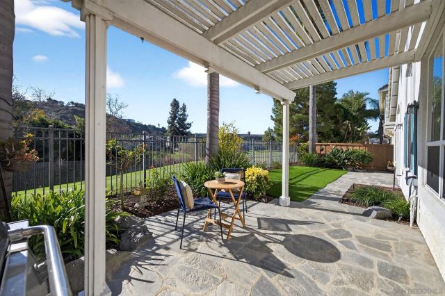 5017 Ruette De Mer, San Diego, CA 92130