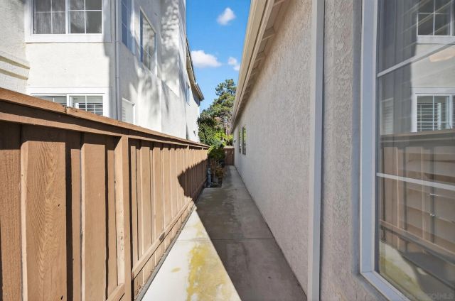 5017 Ruette De Mer, San Diego, CA 92130