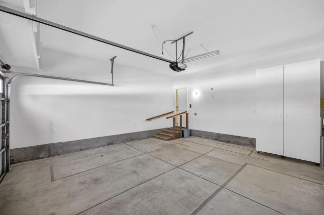 5017 Ruette De Mer, San Diego, CA 92130