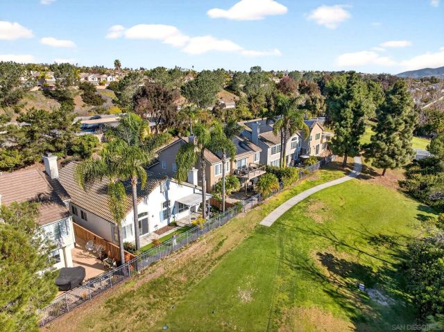 5017 Ruette De Mer, San Diego, CA 92130