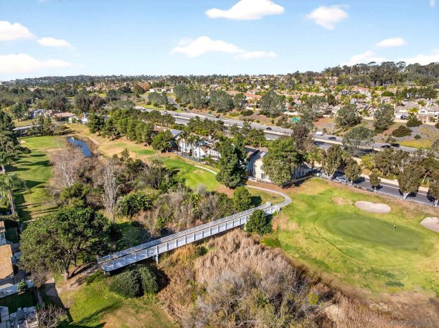 5017 Ruette De Mer, San Diego, CA 92130