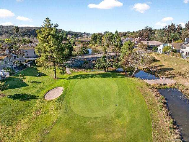 5017 Ruette De Mer, San Diego, CA 92130