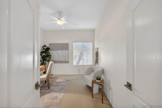 5017 Ruette De Mer, San Diego, CA 92130