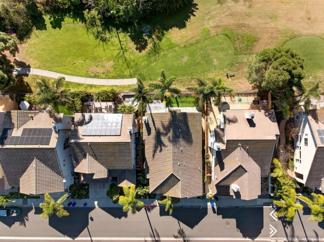 5017 Ruette De Mer, San Diego, CA 92130