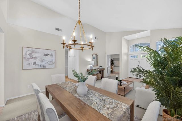 5017 Ruette De Mer, San Diego, CA 92130
