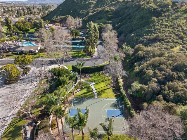 5017 Ruette De Mer, San Diego, CA 92130