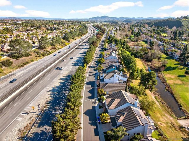 5017 Ruette De Mer, San Diego, CA 92130