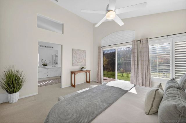 5017 Ruette De Mer, San Diego, CA 92130