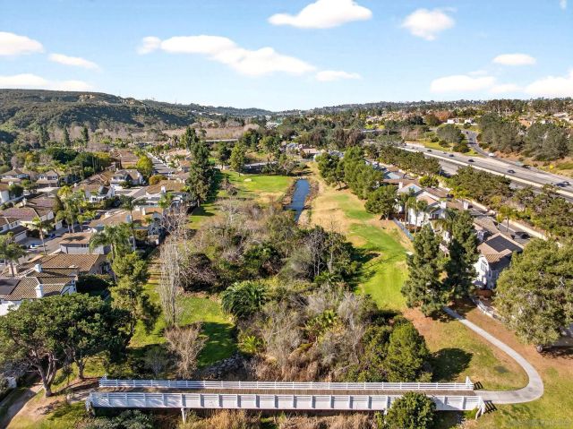 5017 Ruette De Mer, San Diego, CA 92130