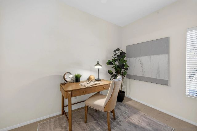 5017 Ruette De Mer, San Diego, CA 92130