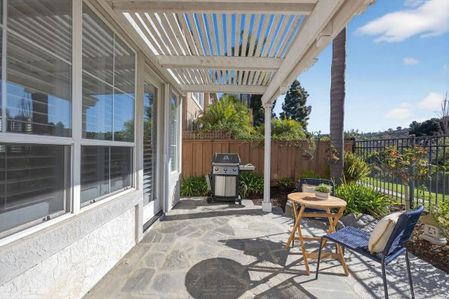 5017 Ruette De Mer, San Diego, CA 92130