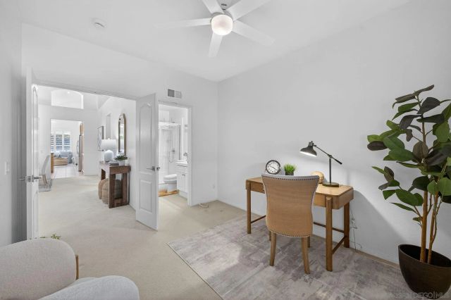 5017 Ruette De Mer, San Diego, CA 92130