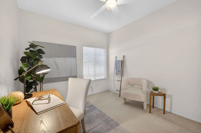 5017 Ruette De Mer, San Diego, CA 92130