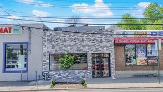 956 Richmond Avenue, Staten Island, NY 10314