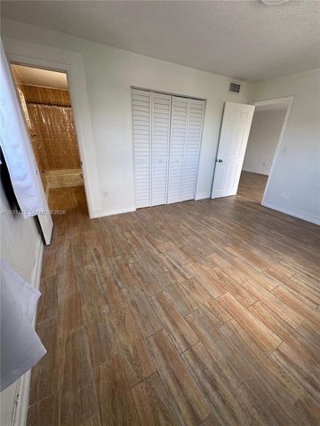 444 SW 4th Street 402, Miami, FL 33130