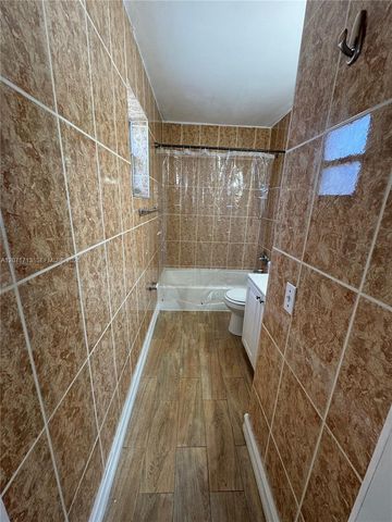 444 SW 4th Street 402, Miami, FL 33130