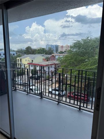 444 SW 4th Street 402, Miami, FL 33130