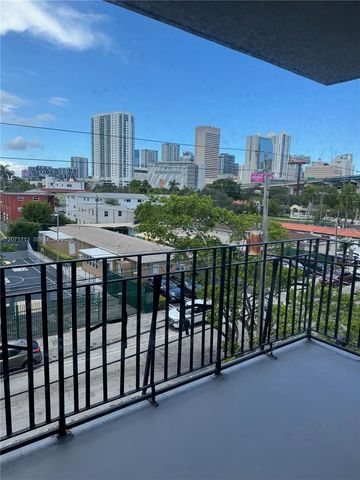 444 SW 4th Street 402, Miami, FL 33130