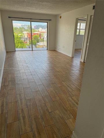 444 SW 4th Street 402, Miami, FL 33130