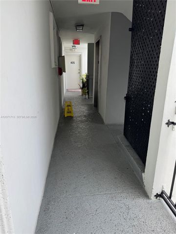444 SW 4th Street 402, Miami, FL 33130
