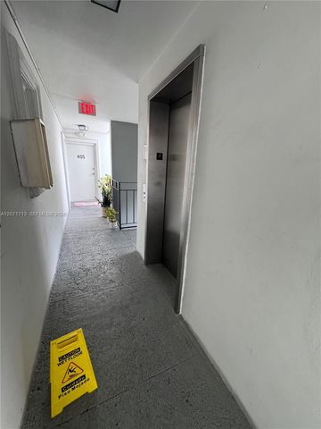 444 SW 4th Street 402, Miami, FL 33130