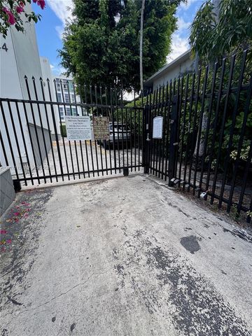 444 SW 4th Street 402, Miami, FL 33130