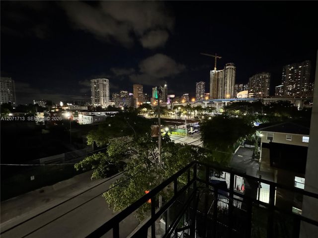 444 SW 4th Street 402, Miami, FL 33130