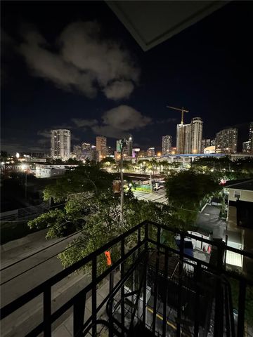 444 SW 4th Street 402, Miami, FL 33130