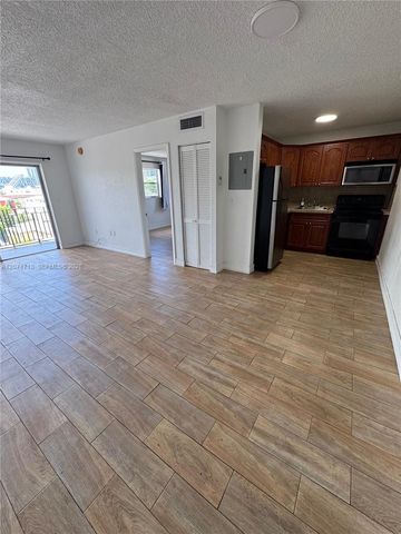 444 SW 4th Street 402, Miami, FL 33130