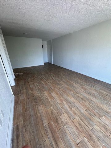444 SW 4th Street 402, Miami, FL 33130