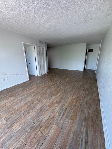 444 SW 4th Street 402, Miami, FL 33130