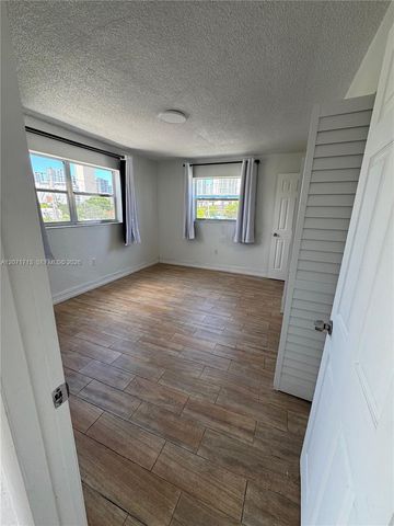 444 SW 4th Street 402, Miami, FL 33130