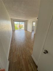 444 SW 4th Street 402, Miami, FL 33130