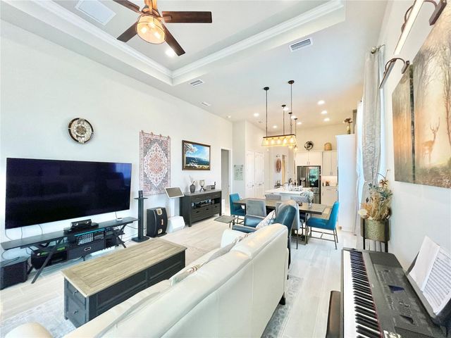 3227 SW 121ST WAY, Gainesville, FL 32608