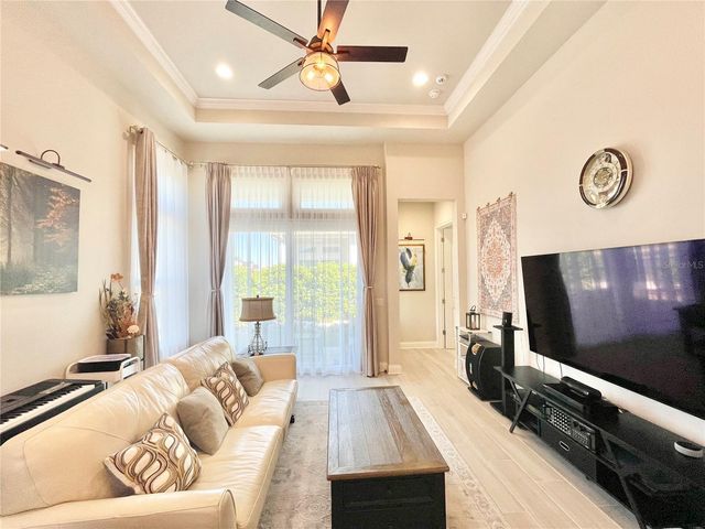 3227 SW 121ST WAY, Gainesville, FL 32608