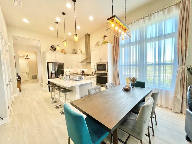 3227 SW 121ST WAY, Gainesville, FL 32608