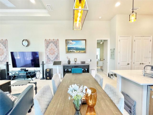 3227 SW 121ST WAY, Gainesville, FL 32608