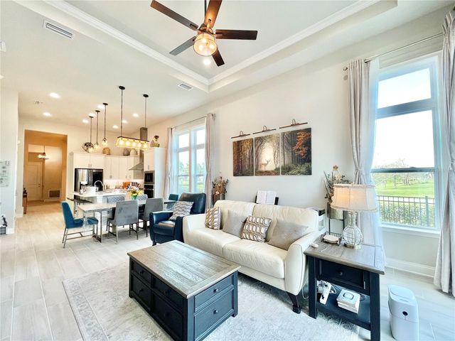 3227 SW 121ST WAY, Gainesville, FL 32608