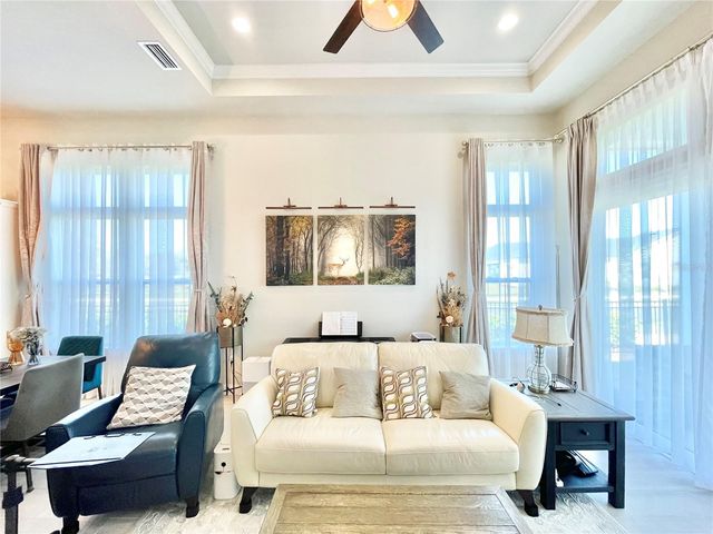 3227 SW 121ST WAY, Gainesville, FL 32608