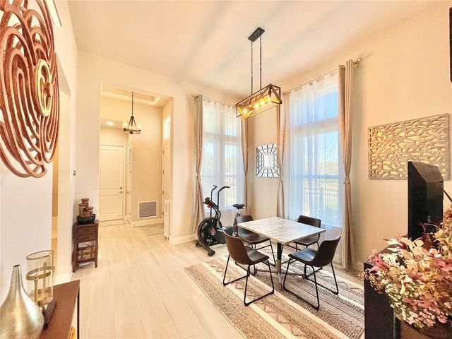 3227 SW 121ST WAY, Gainesville, FL 32608