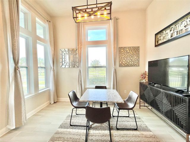 3227 SW 121ST WAY, Gainesville, FL 32608