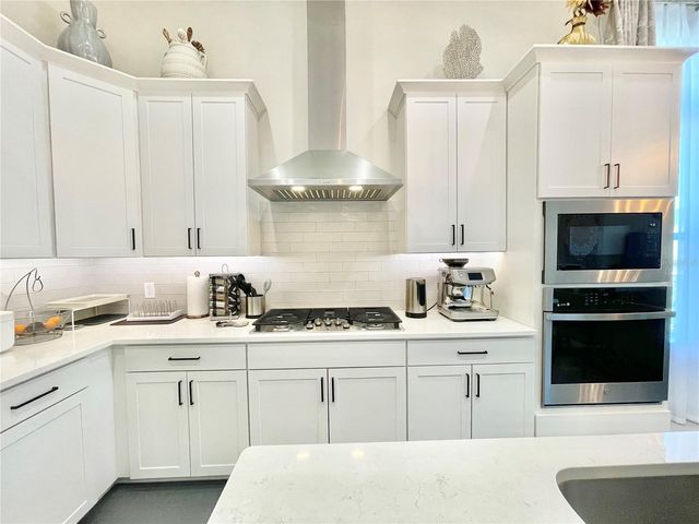 3227 SW 121ST WAY, Gainesville, FL 32608