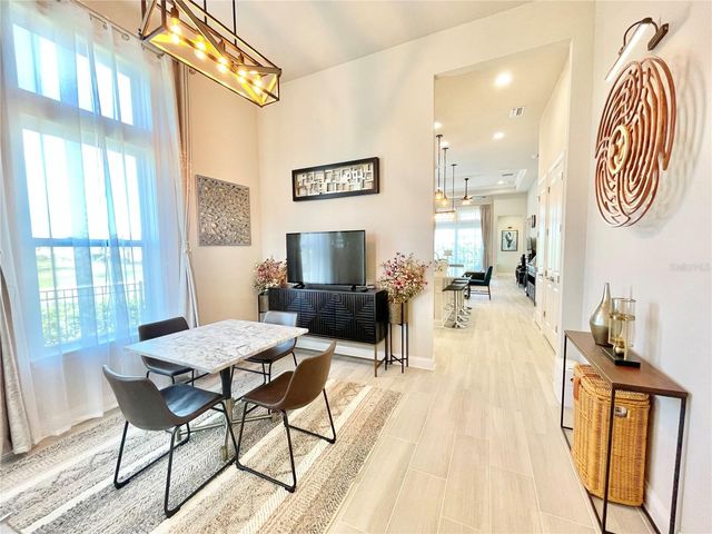 3227 SW 121ST WAY, Gainesville, FL 32608