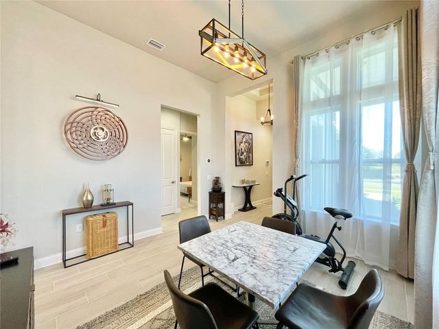 3227 SW 121ST WAY, Gainesville, FL 32608