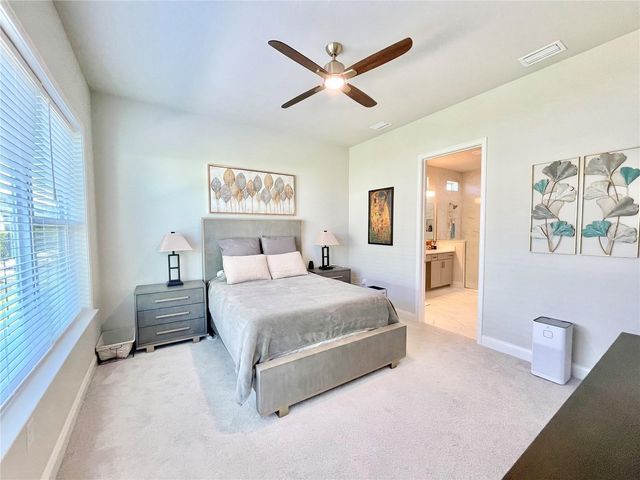 3227 SW 121ST WAY, Gainesville, FL 32608