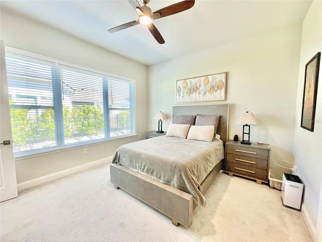 3227 SW 121ST WAY, Gainesville, FL 32608