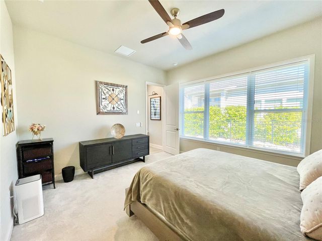 3227 SW 121ST WAY, Gainesville, FL 32608