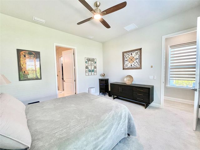 3227 SW 121ST WAY, Gainesville, FL 32608